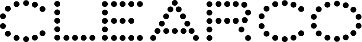 ClearCo